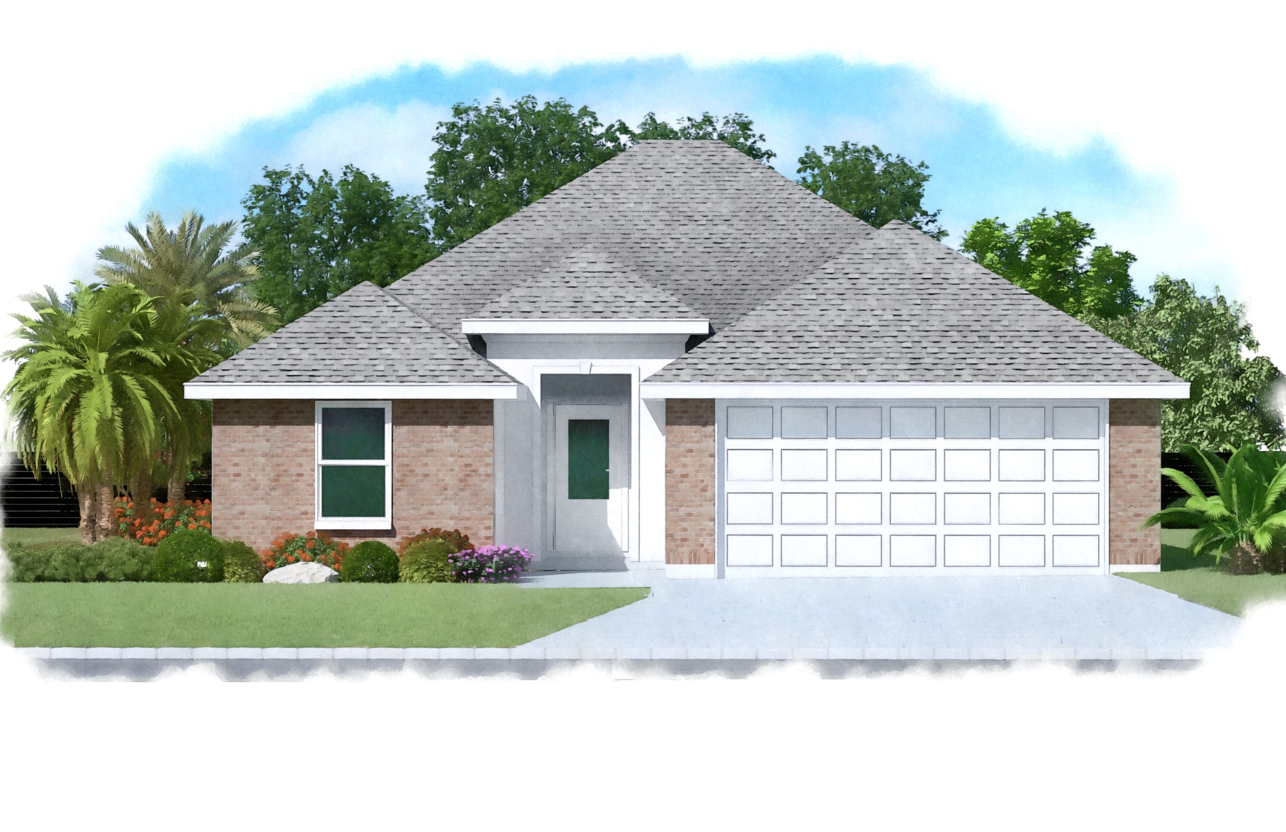 https://horizonhomesllc.net/wp-content/uploads/2026/03/1-Front-scaled.jpg