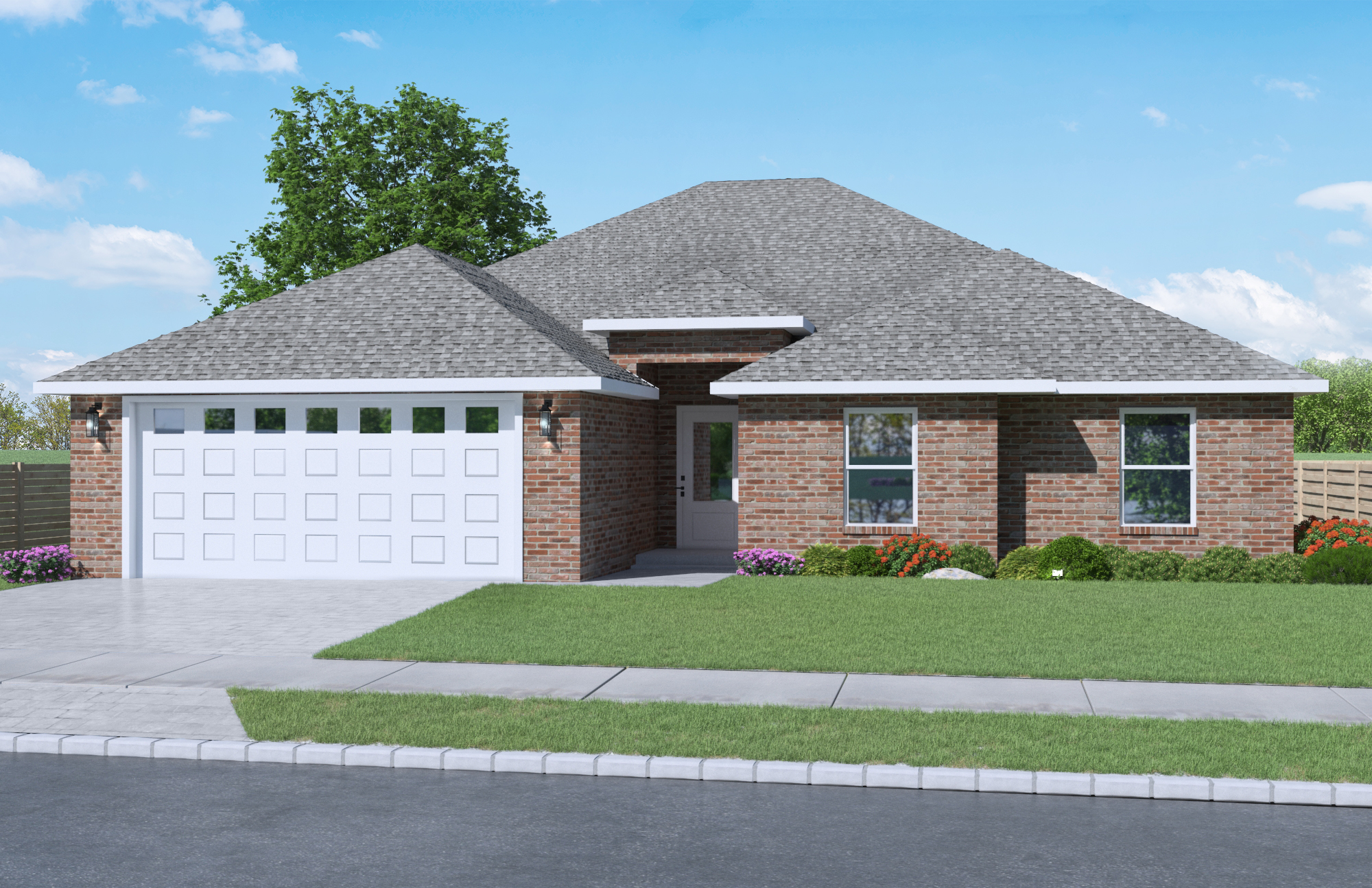 https://horizonhomesllc.net/wp-content/uploads/2026/03/Exterior-Front.jpg