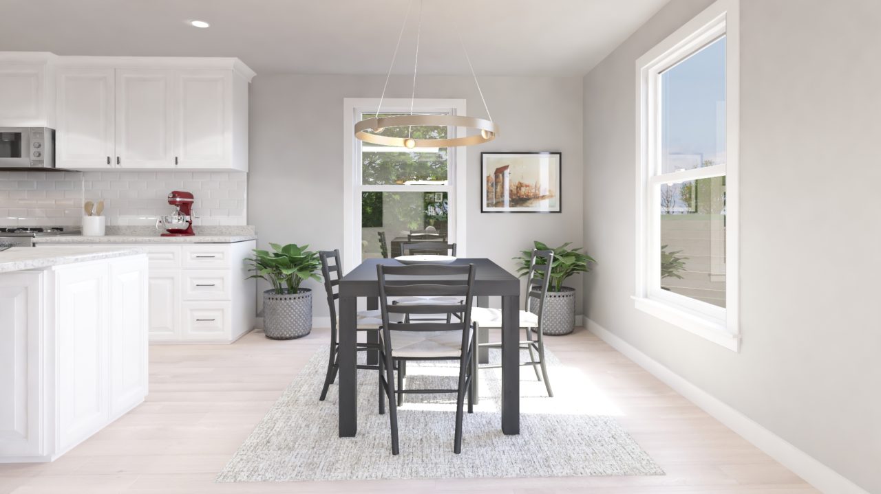 _Interior Dining 2