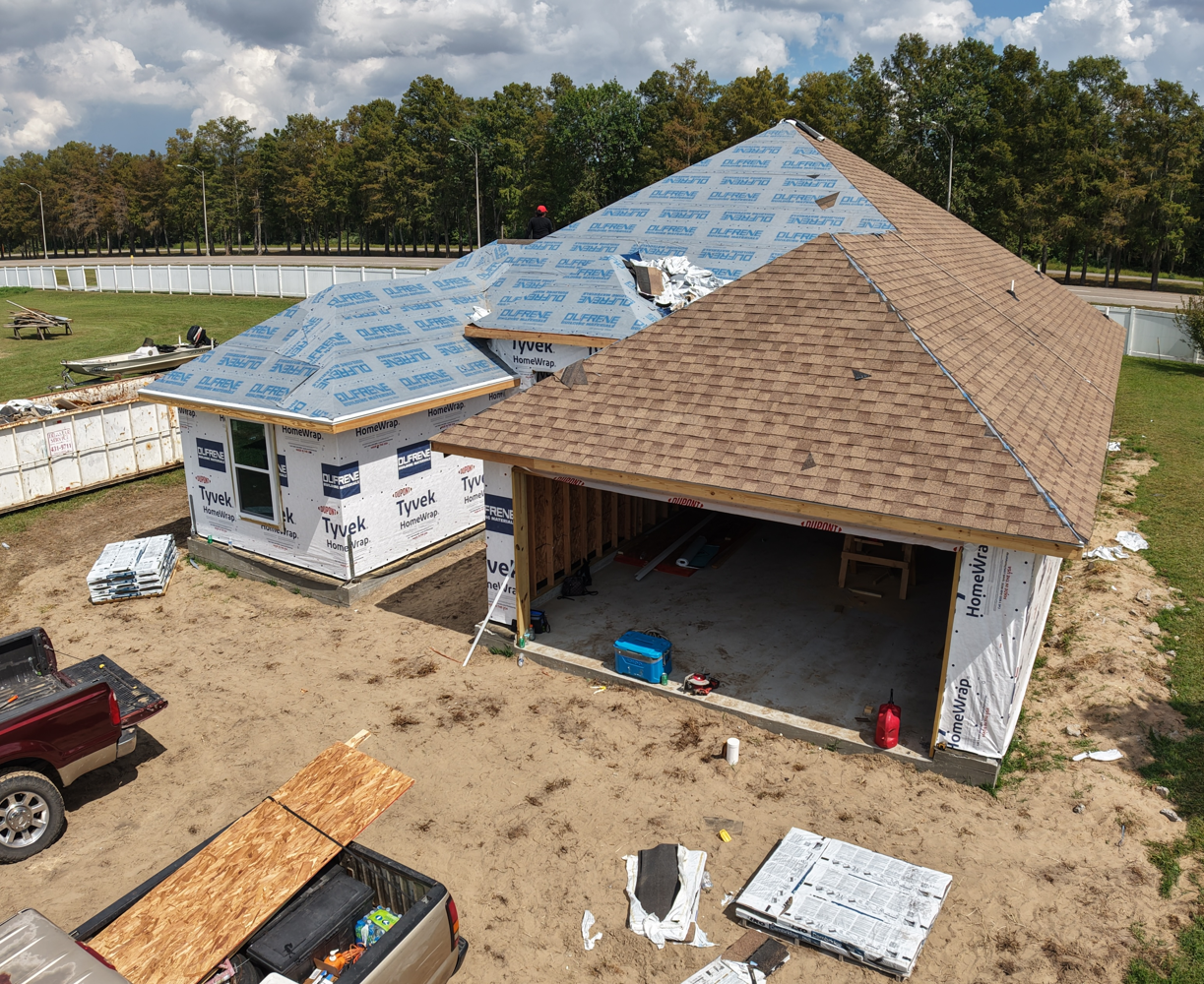 https://horizonhomesllc.net/wp-content/uploads/2026/03/aerial-view.webp