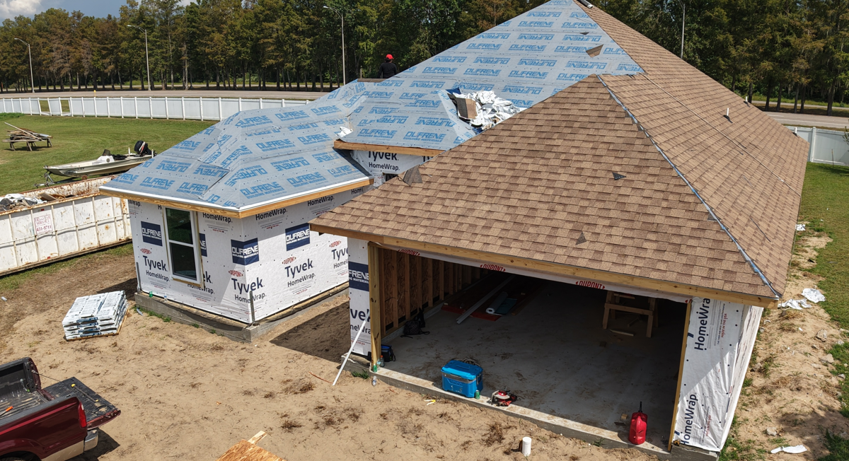 https://horizonhomesllc.net/wp-content/uploads/2026/03/home-img01.webp