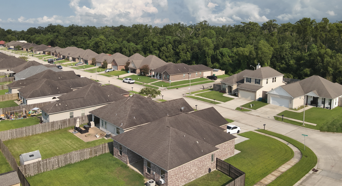 https://horizonhomesllc.net/wp-content/uploads/2026/03/home-img02.webp