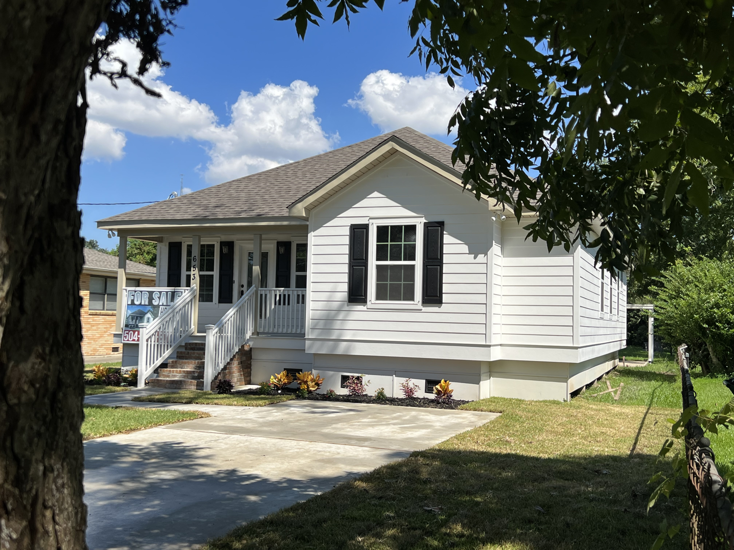 https://horizonhomesllc.net/wp-content/uploads/2026/03/home-img03.webp