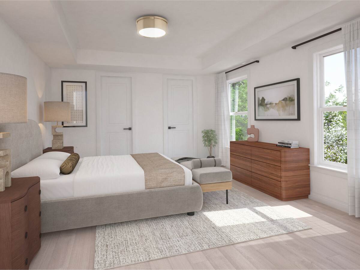 horizon-homes-03