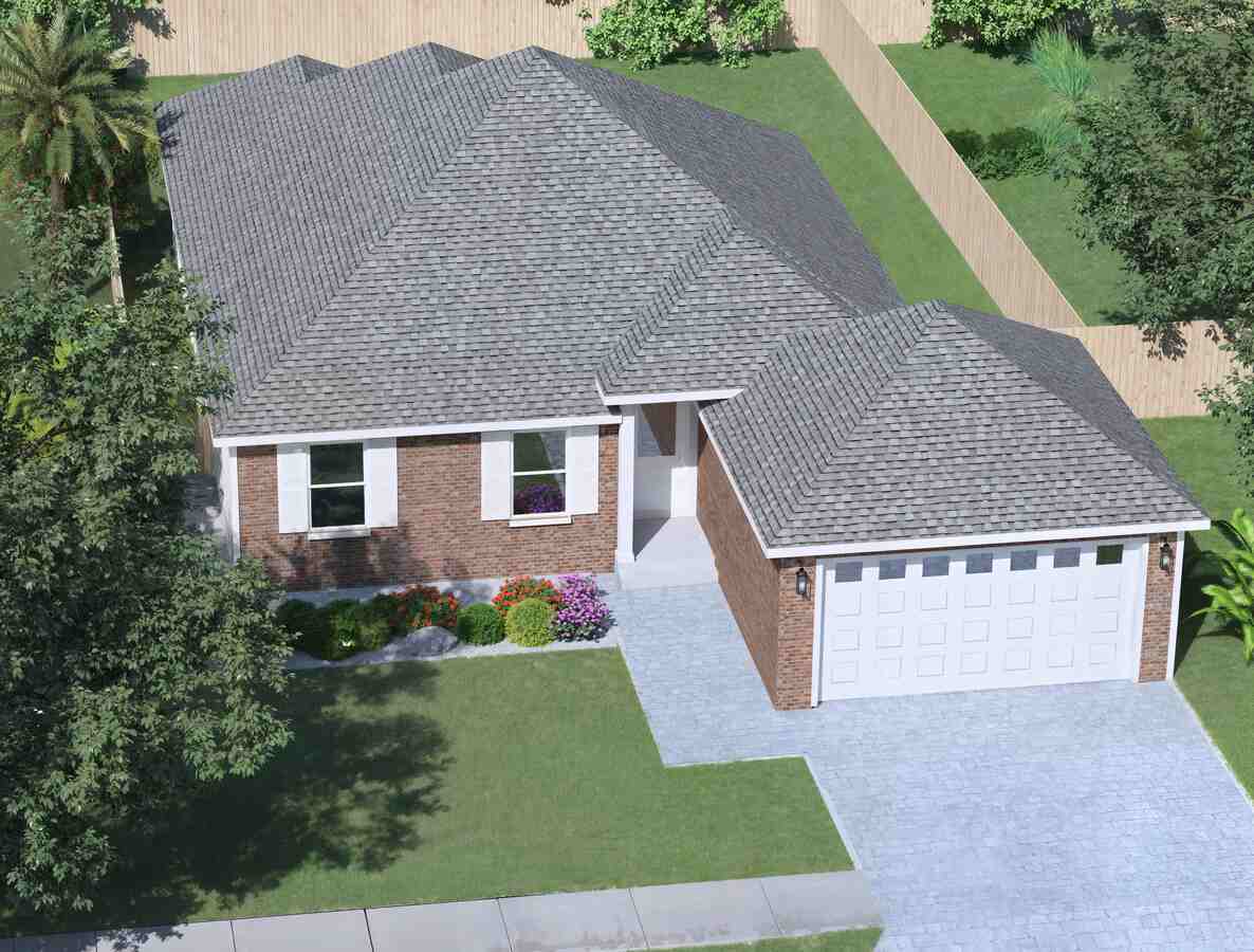 horizon-homes-08