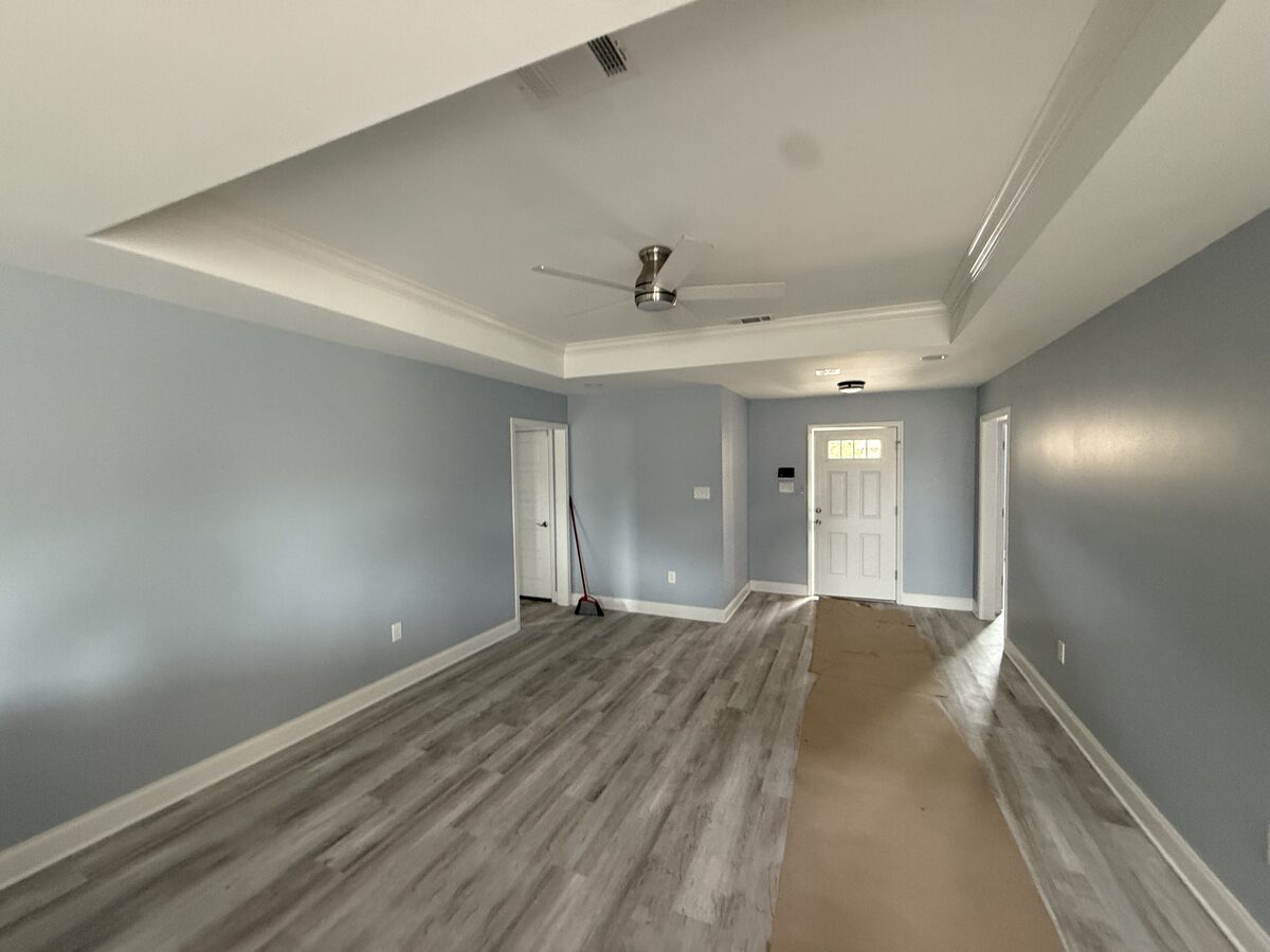 horizon-homes-09