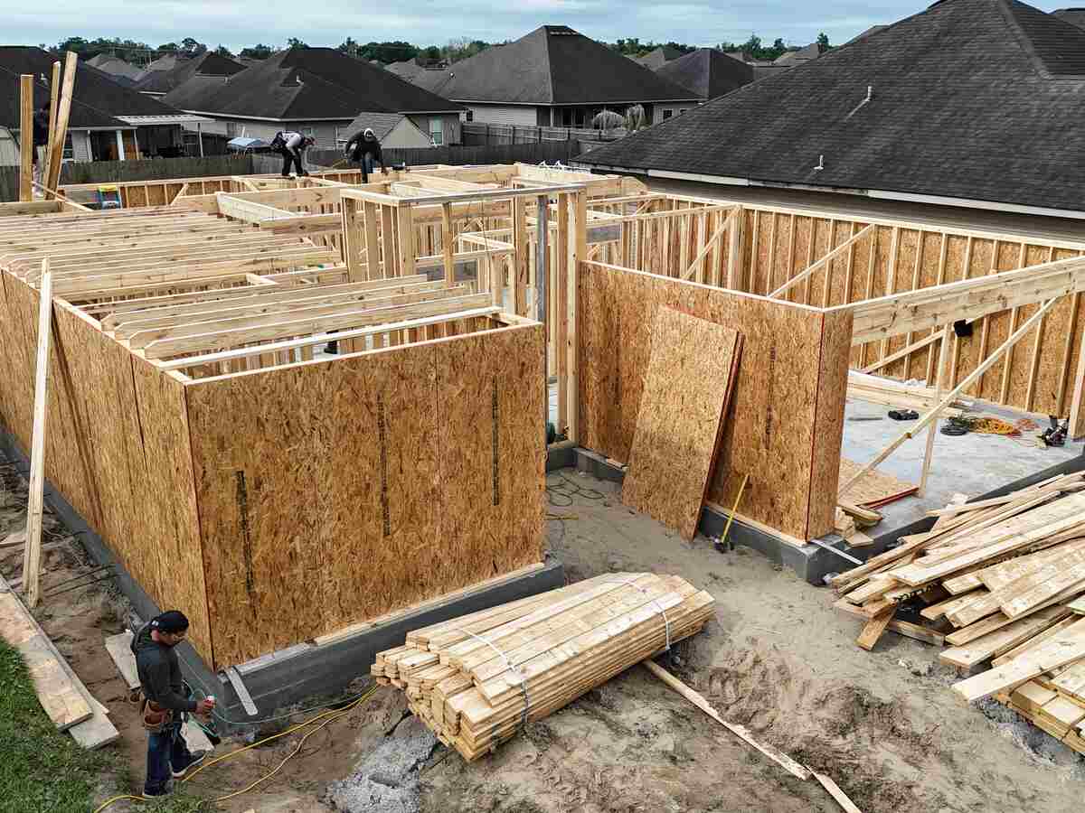 horizon-homes-10