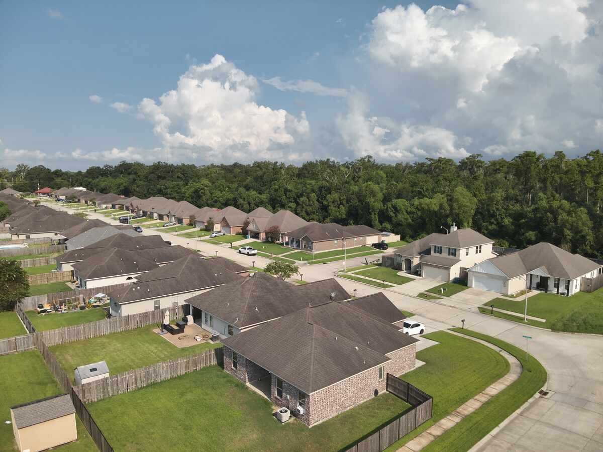 horizon-homes-16