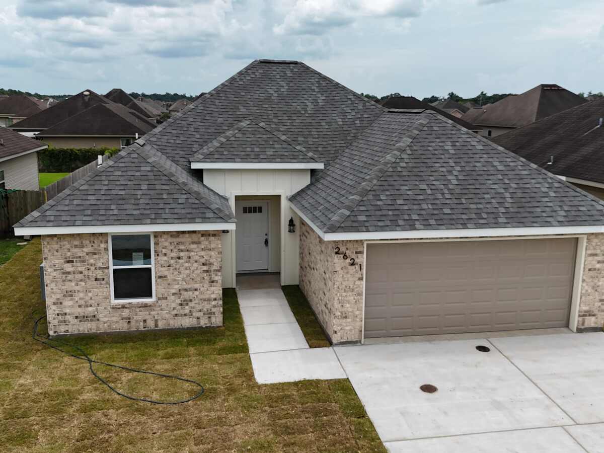 horizon-homes-17