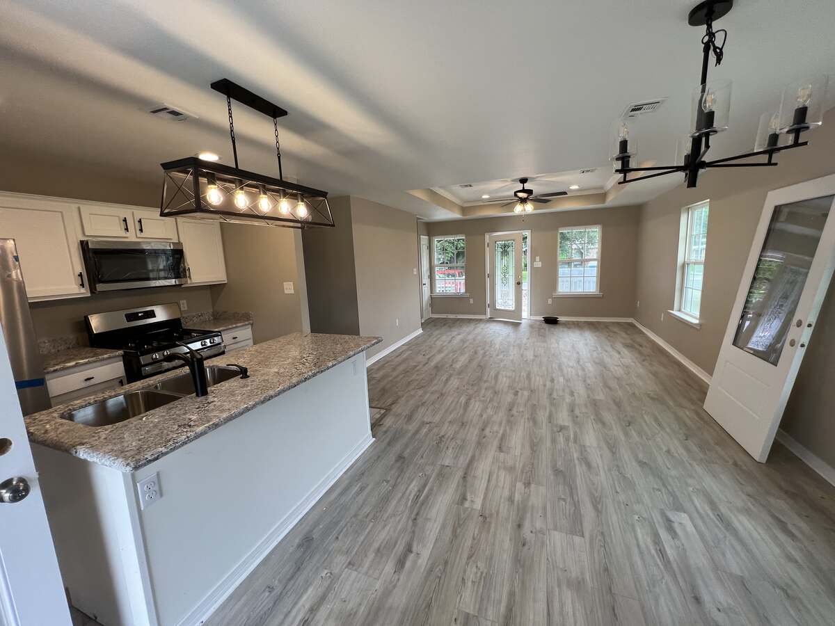 horizon-homes-20