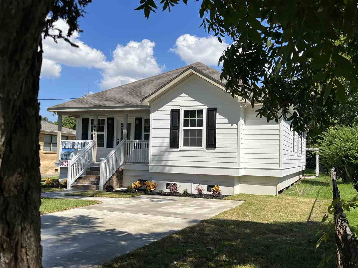 horizon-homes-23