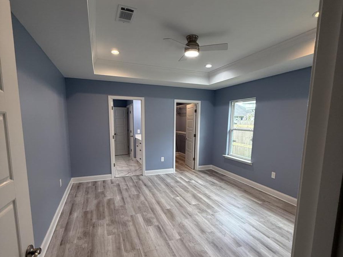 horizon-homes-24-1