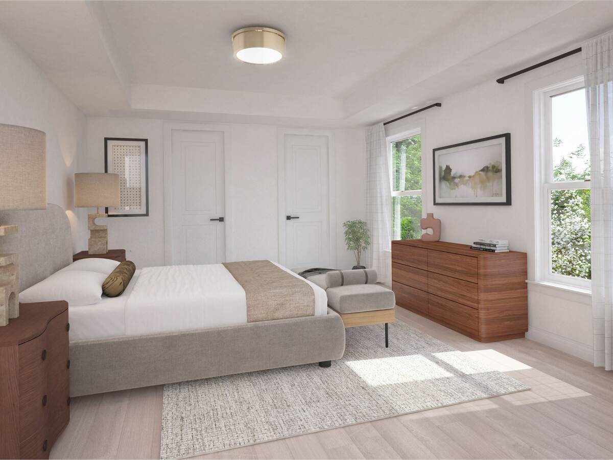 horizon-homes-29