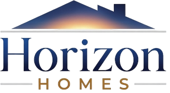 horizon logo
