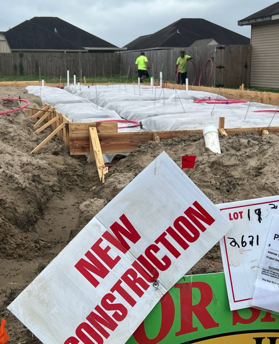 https://horizonhomesllc.net/wp-content/uploads/2026/03/new-construction.webp