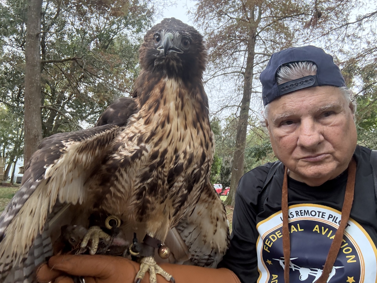 https://horizonhomesllc.net/wp-content/uploads/2026/03/terry-with-falcon.jpeg
